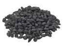 black_cumin_seeds