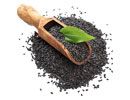 black_sesame_seeds