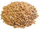 flax_seeds